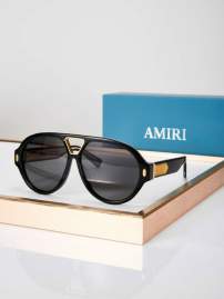 Picture of Amiri Sunglasses _SKUfw79279781fw